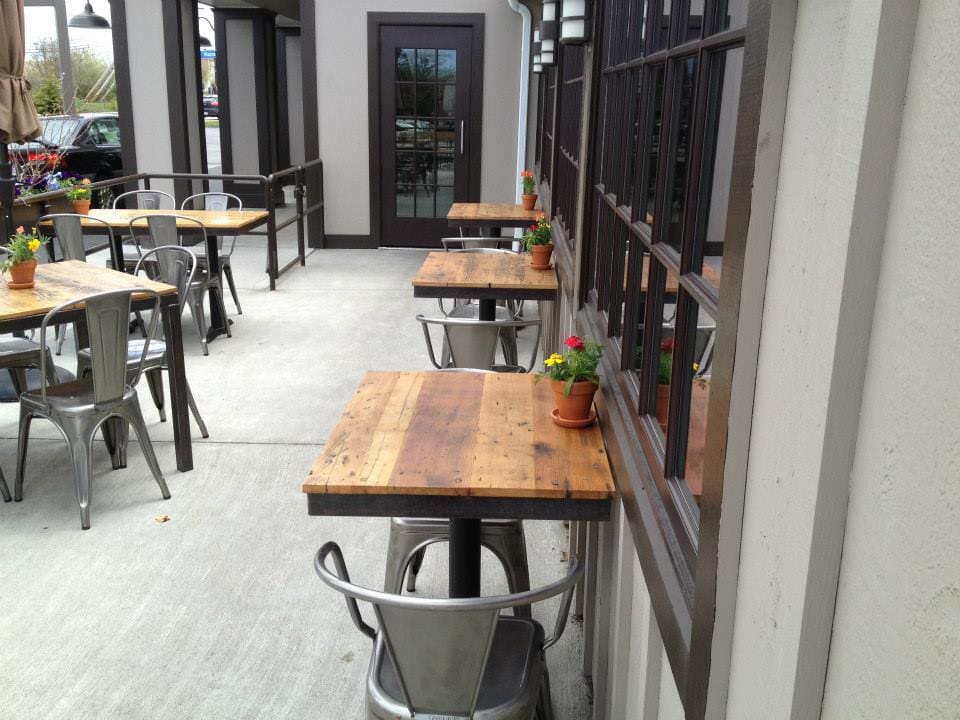 Reclaimed Wood Table Tops Artas Designs Reclaimed Wood Table Tops Artas Designs